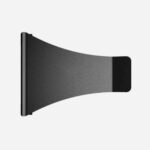 BusinessWallet Geldclip Titan