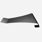 BusinessWallet Geldclip Titan