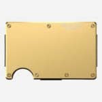 BizniszWallet-Premium-Gold