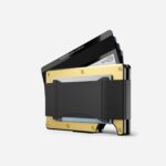BizniszWallet-Premium-Gold