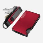 BusinessWallet-Titan-(RED)-Geschenkpaket