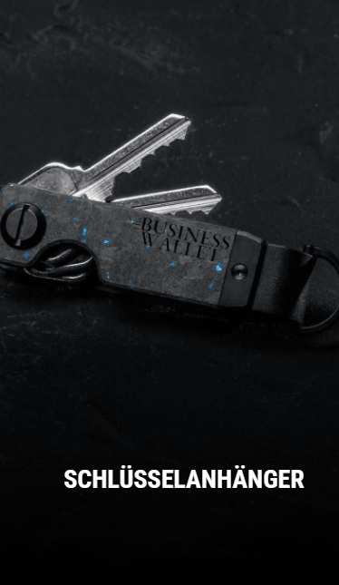SCHLÜSSELANHÄNGER