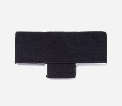 BusinessWallet gumipánt