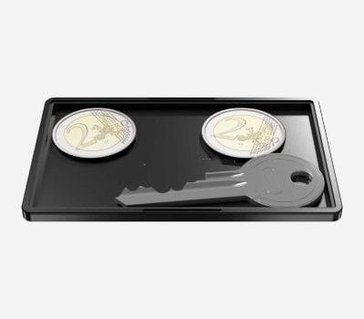 aprotarto-bizniszwallet-minimalista-kártyatartó