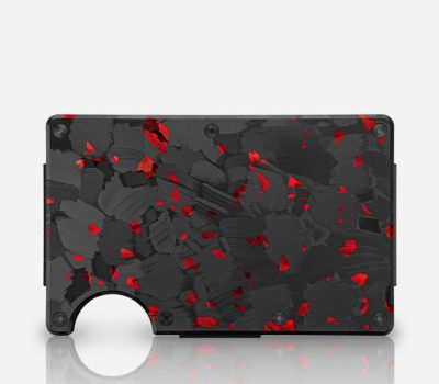 https://businesswallet.at/termek/bizniszwallet-forged-ruby/