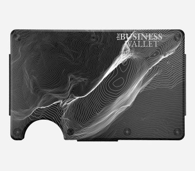 hóvihar businesswallet