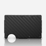 premium Black